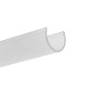 halbkreisformige-led-abdekcung-mattiert-klus-g-22r-1-m-1