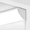 led-eckprofil-45-grad-klus-kopro-14