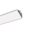 led-eckprofil-45-grad-klus-kopro-silber-anodisiert-1-m-1