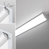 led-eckprofil-45-grad-klus-kopro-22