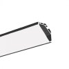 led-eckprofil-45-grad-klus-kopro-schwarz-1-m-6