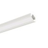 led-eckleiste-45-grad-klus-45-alu-weiss-1-m-7