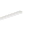 led-leiste-klus-siler-weiss-1-m-7