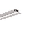 led-leiste-fur-trockenbau-klus-kozma-silber-nicht-anodisiert-1-m-1