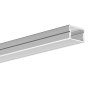 led-abdeckung-milchig-klus-liger-16-2