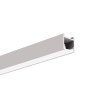 led-leiste-klus-pds-h-silber-anodisiert-1-m-1