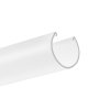 gerundete-led-abdeckung-milchig-klus-jaz-23r-1-m-1