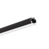 led-deckenleiste-klus-olek-schwarz-1-m-5