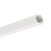 led-deckenleiste-klus-olek-weiss-1-m-9