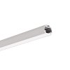 led-deckenleiste-klus-olek-silber-anodisiert-1-m-1