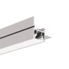 led-spanndeckenleiste-klus-foled-bok-silber-nicht-anodisiert-1-m-1