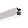 led-profil-klus-3035-silber-anodisiert-1-m-1