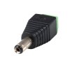 dc-rundstecker-mit-klemmenblock-2