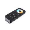 touch-cct-funkfernbedienung-lux-miners-sr-2819scct-4-zonen-4