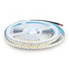 led-streifen-v-tac-vt-10-240-24v-15w-m-240leds-m-warmweiss-1