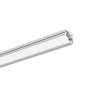 led-eckleiste-45-grad-klus-45-16-silber-anodisiert-1-m-1