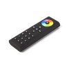 touch-rgb-und-rgbw-funkfernbedienung-lux-miners-sr-2819-6-zonen-2