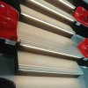 led-treppenprofil-klus-stepus-21
