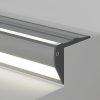 led-treppenprofil-klus-stepus-2