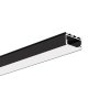 led-profil-klus-giza-ll-schwarz-1-m-4