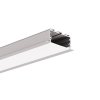 led-trockenbauprofil-klus-larko-50-silber-anodisiert-1-m-1