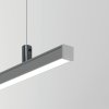 led-deckenleiste-klus-piko-zm-2