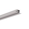 led-schiene-fur-trockenbau-klus-tepiko-silber-nicht-anodisiert-1-m-1