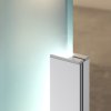 led-glaskantenleiste-klus-krav-05in-6