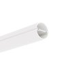 led-deckenprofil-zum-abhangen-klus-jaz-duo-weiss-1-m-10