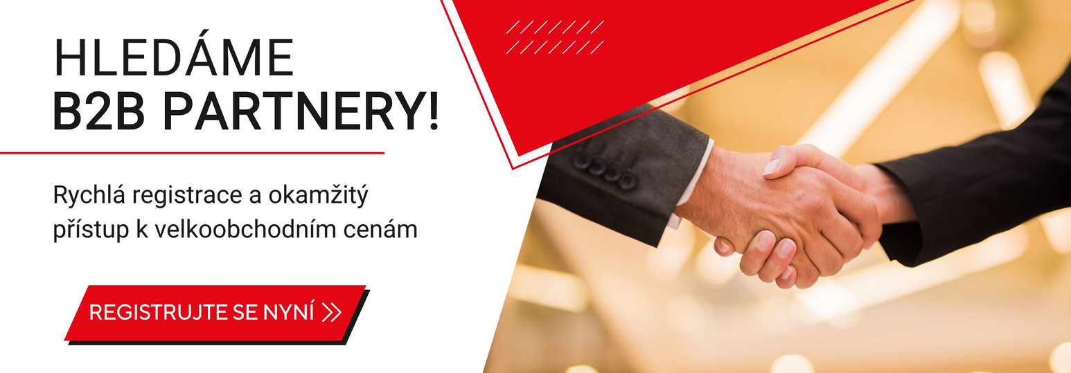 stante-se-nasim-b2b-parnerem