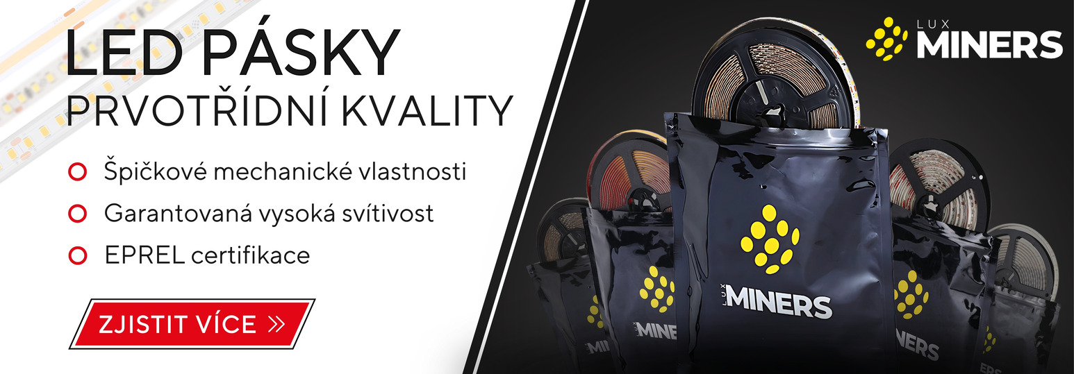 https://www.klusprofile.cz/znacka/lux-miners/