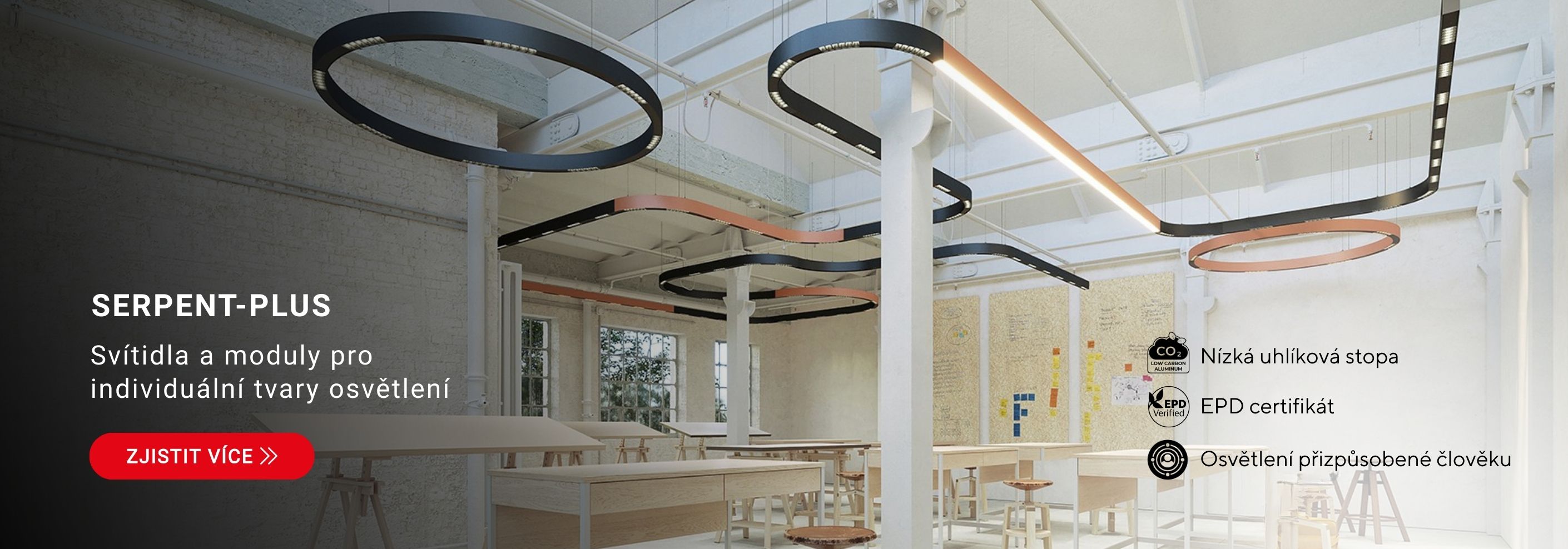 svitidla-a-moduly-KLUS-SERPENT-svetelne-kompozice-na-miru