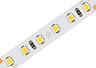 24V barevné LED pásky do 10W