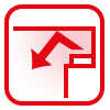indirect_lighting