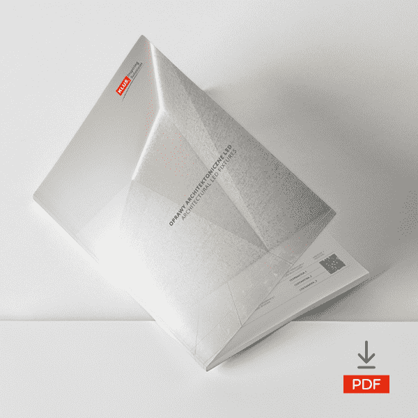 archi_600x600