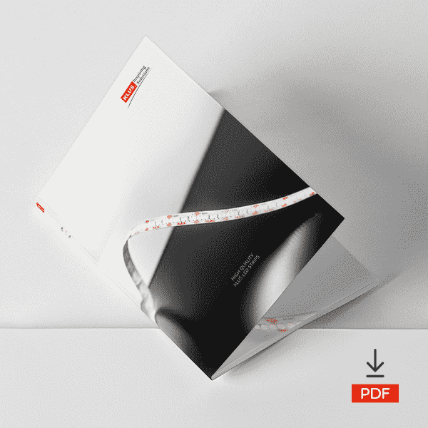 s-led_600x600