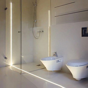 led-alu-listy-do-podlahy