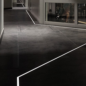 led-profil-do-obkladu