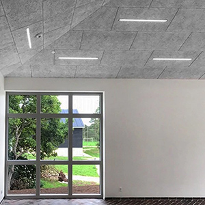 led-profil-do-obkladu