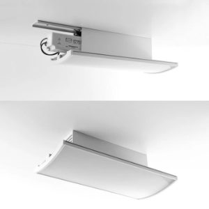 alu-profil-klus-box-pro-napajeci-zdroj