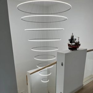 ohybatelny-led-profil-kruhovy-lustr