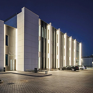 vodotesne-alu-led-listy