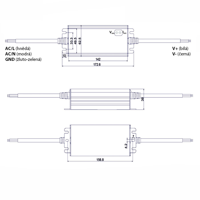 MCHQ100V24-GA_tech_CZ
