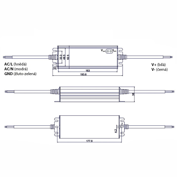 MCHQ150V12-GA_tech_CZ