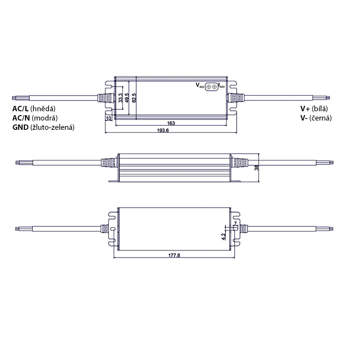 MCHQ150V24-GA_tech_CZ