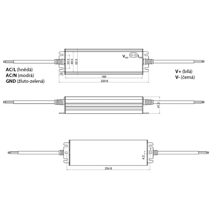 MCHQ200V12-GA_tech_CZ