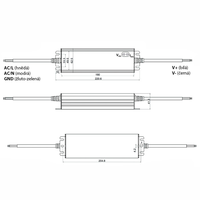 MCHQ240V12-GA_tech_CZ