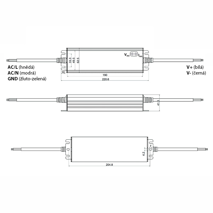 MCHQ240V24-GA_tech_CZ
