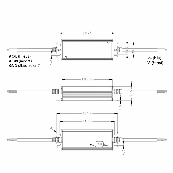 MCHQ50V12-GA_tech_CZ