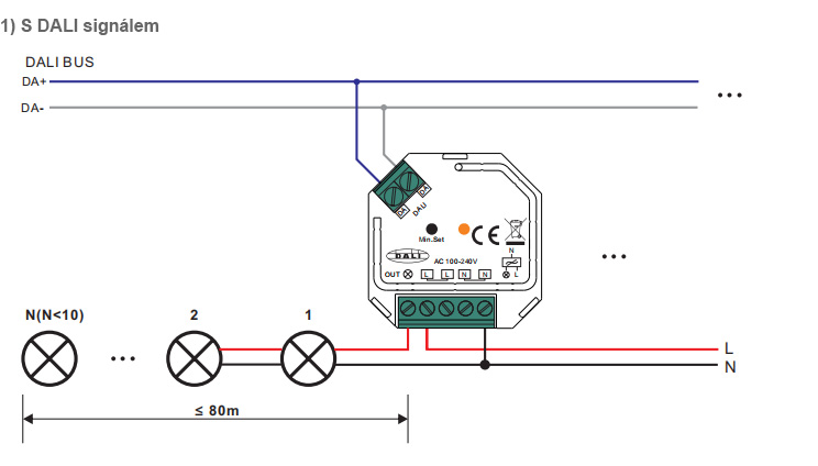 SR-2303SAC-HP-V2-Wiring_01